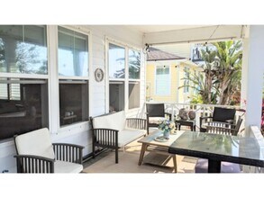 20 Laughing Gull Ln in Palm Coast, FL - Building Photo - Building Photo