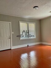 649 Walnut St in Memphis, TN - Building Photo - Building Photo