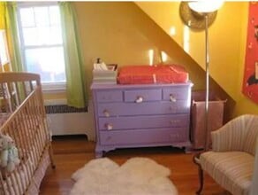 125 Park Ave in Hummelstown, PA - Building Photo - Building Photo