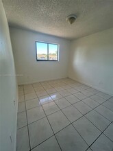 28018 SW 141st Pl in Homestead, FL - Building Photo - Building Photo