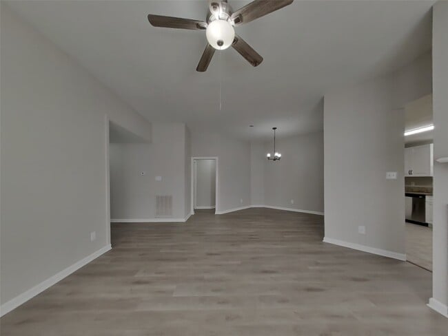 21476 Palace Pines Dr in Kingwood, TX - Building Photo - Building Photo