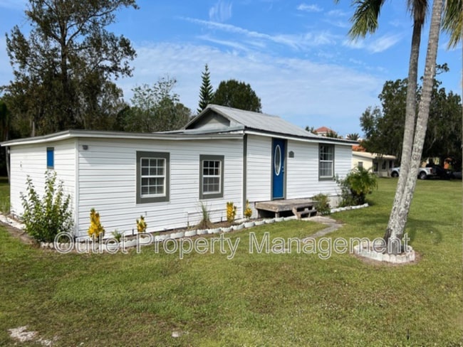 34 S Dean Rd in Orlando, FL - Building Photo - Building Photo
