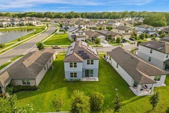 3504 Southern Cross Lp in Kissimmee, FL - Building Photo - Building Photo