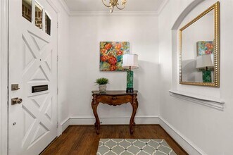 4322 Throckmorton St in Dallas, TX - Building Photo - Building Photo