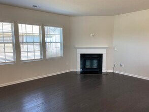 11122 Westbranch Pkwy in Davidson, NC - Building Photo - Building Photo