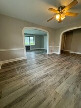 64 Lyman St in South Hadley, MA - Building Photo - Building Photo