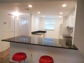 10110 Boca Entrada Blvd in Boca Raton, FL - Building Photo - Building Photo