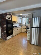 9 Blaine St in Danbury, CT - Building Photo - Building Photo