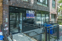 229 55th St in Brooklyn, NY - Building Photo - Building Photo