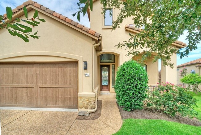 property at 10920 Bidens Pl