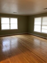 304 S 34th Ave in Hattiesburg, MS - Building Photo - Building Photo