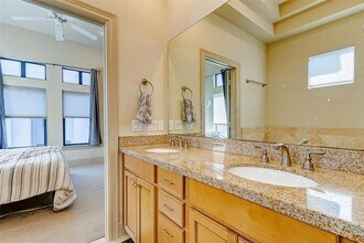 1922 Winter St in Houston, TX - Building Photo - Building Photo