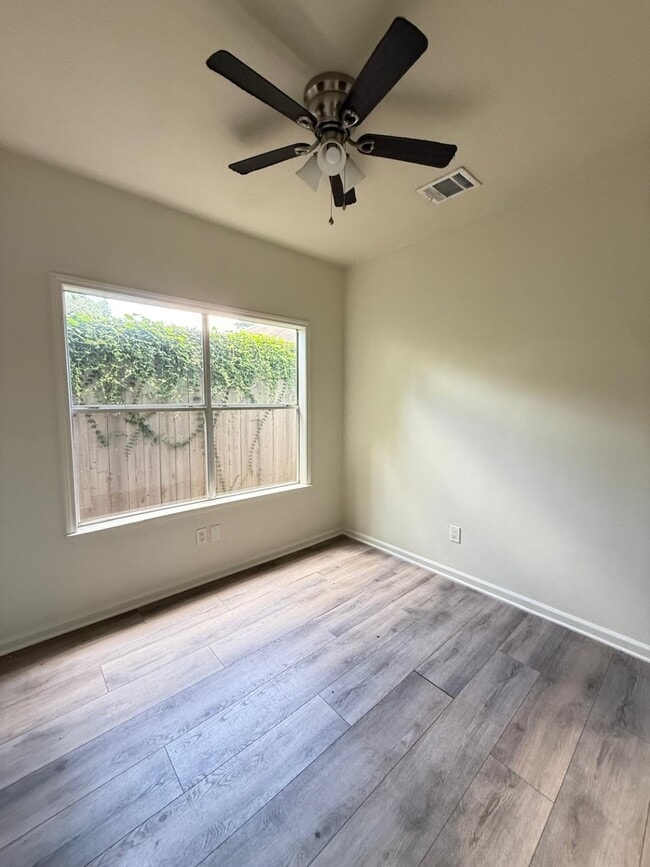 property at 201 Drennan St