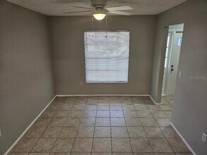 4005 27th Ave W in Bradenton, FL - Building Photo - Building Photo