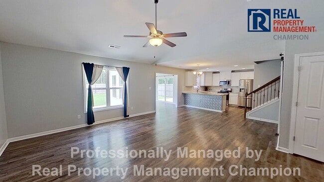 property at 330 Station House Rd