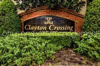 5260 Hidden Cypress Ln in Oviedo, FL - Building Photo - Building Photo