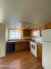 1908 E Minaret Cir in Reno, NV - Building Photo - Building Photo