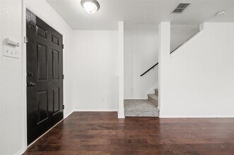 13345 Anita Ct in Frisco, TX - Building Photo - Building Photo