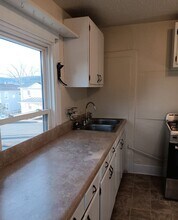 816 Avon St in Charlottesville, VA - Building Photo - Building Photo