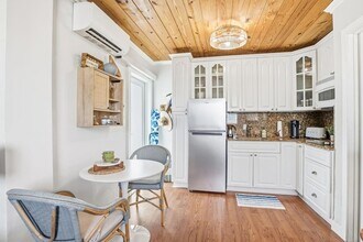 310 Harrison St, Unit 102E in Hollywood, FL - Building Photo - Building Photo