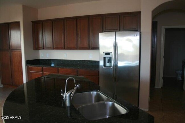 29664 N 71st Ln in Peoria, AZ - Building Photo - Building Photo