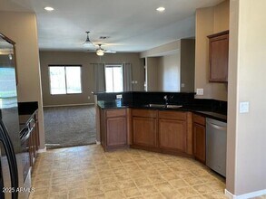11815 W Daley Ct in Sun City, AZ - Building Photo - Building Photo