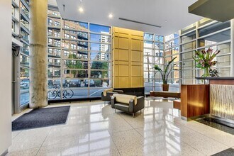 700 N Larrabee St in Chicago, IL - Building Photo - Building Photo