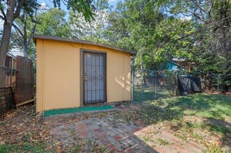 3711 Wendelkin St in Dallas, TX - Building Photo - Building Photo