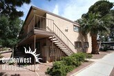565 S Royal Crest Cir