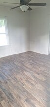 3619 N 50th St in Fort Smith, AR - Building Photo - Building Photo