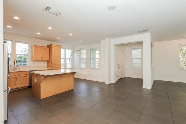 4551 Juneberry Dr in Sacramento, CA - Building Photo - Building Photo