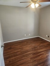 11339 Lexie Ln in Brookwood, AL - Building Photo - Building Photo