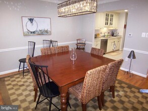 1951 Hopewood Dr in Falls Church, VA - Building Photo - Building Photo