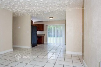 1475 NW 195th St in Miami, FL - Building Photo - Building Photo