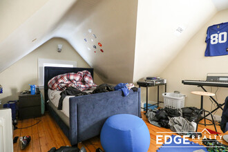 60 Parsons St, Unit 2 in Boston, MA - Foto de edificio - Building Photo