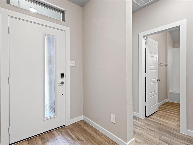 643 Olympic Wy in Red Oak, TX - Building Photo - Building Photo