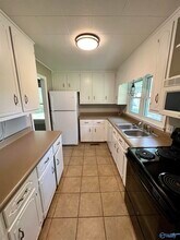 320 Shaw St in Athens, AL - Building Photo - Building Photo