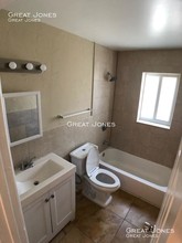 810 SW 6th Ct-Unit -A in Pompano Beach, FL - Foto de edificio - Building Photo