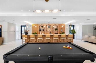 208 N Federal Hwy in Pompano Beach, FL - Foto de edificio - Building Photo