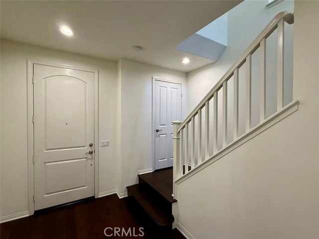 310 Bronze in Irvine, CA - Building Photo - Building Photo