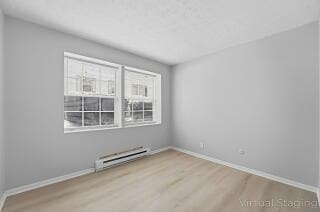 Manor Village Apartments in Bath, NY - Foto de edificio - Building Photo