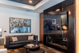 19th & Graf Apartment Homes in Bozeman, MT - Building Photo - Building Photo