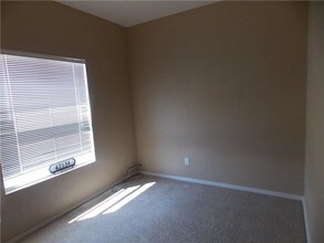 4213 Volcanic Ave in El Paso, TX - Building Photo - Building Photo