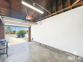 3401 E 7th St in National City, CA - Building Photo - Building Photo