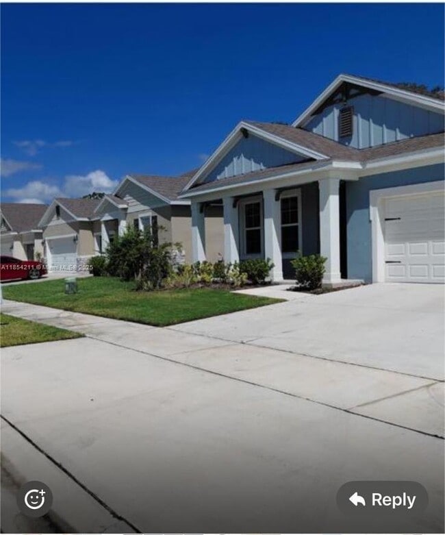 property at 2015 Rankin St