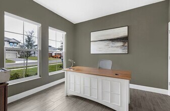 13015 Homestead Ln in Parrish, FL - Building Photo - Building Photo