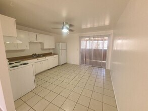 3736 E Fairmount St in Tucson, AZ - Building Photo - Building Photo