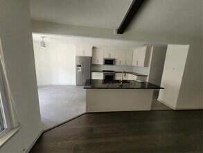 10626 Ravenscroft Dr in Dallas, TX - Building Photo - Building Photo