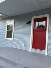 2715 Cochran St in Houston, TX - Building Photo - Building Photo