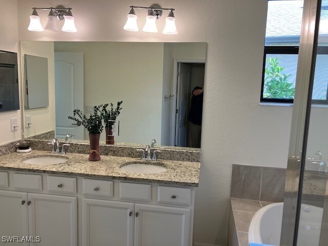 property at 3343 Pasadena Ct